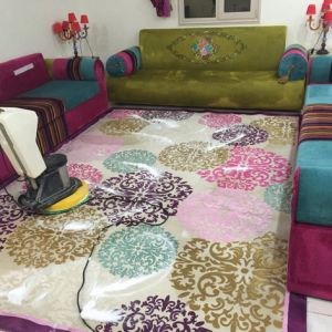 190 شركة تنظيف العديلية - تنظيف منازل العديلية - الاتصال 50464050 - شركة تنظيف بالكويت - تعقيم منازل - شركة تنظيف شقق - تنظيف - تنظيف شقق - تنظيف فلل وشقق - شركة تنظيف منازل