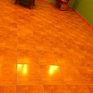237 شركة تنظيف العديلية - تنظيف منازل العديلية - الاتصال 50464050 - شركة تنظيف بالكويت - تعقيم منازل - شركة تنظيف شقق - تنظيف - تنظيف شقق - تنظيف فلل وشقق - شركة تنظيف منازل