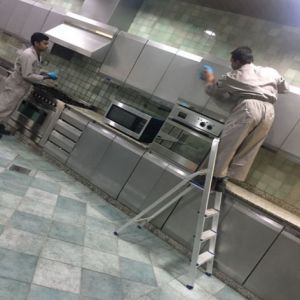 256 شركة تنظيف العديلية - تنظيف منازل العديلية - الاتصال 50464050 - شركة تنظيف بالكويت - تعقيم منازل - شركة تنظيف شقق - تنظيف - تنظيف شقق - تنظيف فلل وشقق - شركة تنظيف منازل