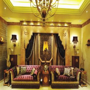 1 تركيب ستائر الفروانية – فني تركيب ستائر بالفروانية – علي 50481177 – تركيب برادي – تركيب ستائر رول – رقم تركيب ستائر – فني ستائر – تركيب ستائر ايكيا – تركيب ستائر الكويت