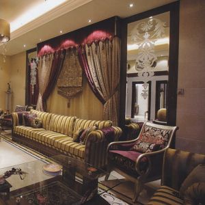 7 تركيب ستائر الفروانية – فني تركيب ستائر بالفروانية – علي 50481177 – تركيب برادي – تركيب ستائر رول – رقم تركيب ستائر – فني ستائر – تركيب ستائر ايكيا – تركيب ستائر الكويت