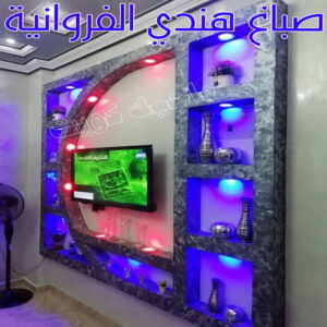 صباغ هندي - صباغ هندي رخيص - محمدكايف 99028964 - رقم صباغ هندي - صباغ هندي الكويت -صباغ بنغالي - صباغ خشب - صباغ - رقم صباغ - صباغ الجهراء - صباغ باكستاني 10 صباغ هندي الفروانية
