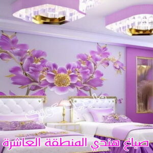 صباغ هندي - صباغ هندي رخيص - محمدكايف 99028964 - رقم صباغ هندي - صباغ هندي الكويت -صباغ بنغالي - صباغ خشب - صباغ - رقم صباغ - صباغ الجهراء - صباغ باكستاني 11 صباغ هندي المنطقة العاشرة