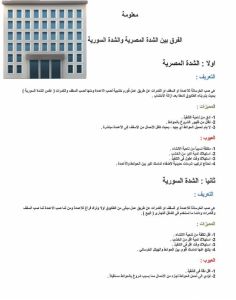 الشدة المصرية والشدة السورية2 هيكل اسود - بناء هيكل اسود - مقاول عام📞90933709 - بناء مصاعد - مقاولات عامة - مقاول - مقاول اسود - مقاول بناء هيكل اسود - ترميمات عامه - تشطبيات عامة - ترميمات - مقاولات