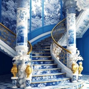 gibsbord 3 صباغ الجهراء - صباغ رخيص بالجهراء - بالكويت 97708083 - صباغ شاطر بالجهراء - صباغ الجهراء هندي - رقم صباغ الجهراء - اصباغ الجهراء - صباغين الجهراء