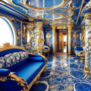 gibsbord 4 صباغ الجهراء - صباغ رخيص بالجهراء - بالكويت 97708083 - صباغ شاطر بالجهراء - صباغ الجهراء هندي - رقم صباغ الجهراء - اصباغ الجهراء - صباغين الجهراء