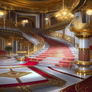 gibsbord 5 صباغ الجهراء - صباغ رخيص بالجهراء - بالكويت 97708083 - صباغ شاطر بالجهراء - صباغ الجهراء هندي - رقم صباغ الجهراء - اصباغ الجهراء - صباغين الجهراء