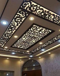 - جبس بورد - جبسم بورد - معلم ديكور - بيشوي 55631920 - جبسون بورد - معلم جبسم بورد - جبس بورد بالكويت - ديكور حائط - ديكورات جبس - ديكور سقف - ديكور جبس - معلم جبس 5 En Avantajli Kredi Karti Hangisidir FinansKredisi com - جبس بورد - جبسم بورد - معلم ديكور - بيشوي 55631920 - جبسون بورد - معلم جبسم بورد - جبس بورد بالكويت - ديكور حائط - ديكورات جبس - ديكور سقف - ديكور جبس - معلم جبس
