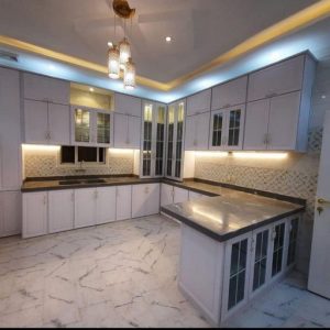 مطابخ المنيوم الكويت ابواب المنيوم - باب المنيوم - عامر باكستانى 99318144 - شبابيك المنيوم - درايش المنيوم - فني المنيوم شتر - شتر - المنيوم - فني شترات - شباك المنيوم - فني المنيوم باكستاني