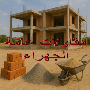 مقاول الجهراء - مقاول عام📞90933709 - مقاولات عامة الجهراء - مقاول بناء الجهراء - رقم مقاول الجهراء - ترميمات عامة الجهراء - ترميمات الجهراء - مقاولات الجهراء 2 مقاولات عامة الجهراء