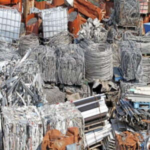 شراء سكراب - نشتري السكراب - بالكويت📞66622169 - نشتري سكراب - سكراب الكويت - سكراب حديد - سكراب المنيوم - سكراب - نشتري السيارات - نشتري حديد سكراب - ارقام سكراب 10 1 3 شراء سكراب - نشتري السكراب - بالكويت📞66622169 - نشتري سكراب - سكراب الكويت - سكراب حديد - سكراب المنيوم - سكراب - نشتري السيارات - نشتري حديد سكراب - ارقام سكراب