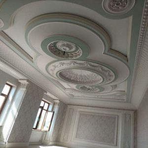 صباغ ديكور 2 صباغ الجهراء - صباغ رخيص بالجهراء - بالكويت 97708083 - صباغ شاطر بالجهراء - صباغ الجهراء هندي - رقم صباغ الجهراء - اصباغ الجهراء - صباغين الجهراء