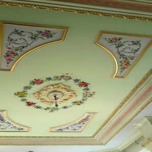 صباغ ديكور 3 صباغ الجهراء - صباغ رخيص بالجهراء - بالكويت 97708083 - صباغ شاطر بالجهراء - صباغ الجهراء هندي - رقم صباغ الجهراء - اصباغ الجهراء - صباغين الجهراء