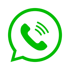 غسيل تانكي الجهراء - ابوحسين 55068619 - غسيل تانكي رخيص - رقم غسيل تانكي - رقم غسيل تانكي الجهراء - غسيل خزان الجهراء - تصليح خزان الجهراء 6 call whatsapp 1 غسيل تانكي الجهراء - ابوحسين 55068619 - غسيل تانكي رخيص - رقم غسيل تانكي - رقم غسيل تانكي الجهراء - غسيل خزان الجهراء - تصليح خزان الجهراء