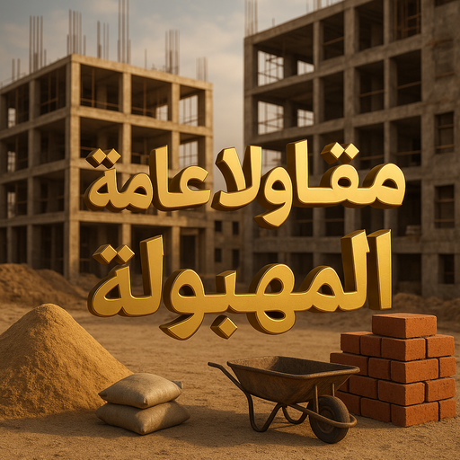 مقاول المهبولة - مقاولات المهبولة - مقاولات عامة المهبولة - مقاول📞90933709 - مقاول ترميمات المهبولة - ترميمات عامة المهبولة - مقاولات بناء المهبولة - مقاول بناء المهبولة 1 مقاول المهبولة - مقاولات المهبولة - مقاولات عامة المهبولة - مقاول📞90933709 - مقاول ترميمات المهبولة - ترميمات عامة المهبولة - مقاولات بناء المهبولة - مقاول بناء المهبولة