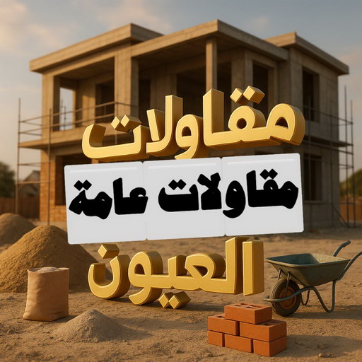 مقاول العيون - مقاولات العيون - مقاولات عامة العيون - مقاول📞90933709 - مقاول ترميمات العيون - ترميمات عامة العيون - مقاولات بناء العيون - مقاول بناء العيون 1 مقاول العيون - مقاولات العيون - مقاولات عامة العيون - مقاول📞90933709 - مقاول ترميمات العيون - ترميمات عامة العيون - مقاولات بناء العيون - مقاول بناء العيون