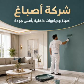 شركة اصباغ - صباغ - مقاول عام📞90933709 - شركات اصباغ - صباغ شاطر - صباغ رخيص - ورق جدران - بديل رخام - شركة اصباغ الكويت - مقاول - اصباغ الكويت