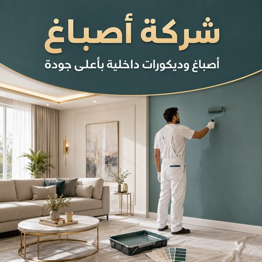 شركة اصباغ - صباغ - مقاول عام📞90933709 - شركات اصباغ - صباغ شاطر - صباغ رخيص - ورق جدران - بديل رخام - شركة اصباغ الكويت - مقاول - اصباغ الكويت 1 شركة اصباغ - صباغ - مقاول عام📞90933709 - شركات اصباغ - صباغ شاطر - صباغ رخيص - ورق جدران - بديل رخام - شركة اصباغ الكويت - مقاول - اصباغ الكويت