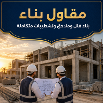 مقاول بناء – مقاولات عامة - مقاول عام📞90933709 – مقاول – ترميمات - ترميمات عامة - مقاولين – مقاول الكويت – مقاول عام – بناء منازل - مقاولات الكويت - مقاولات