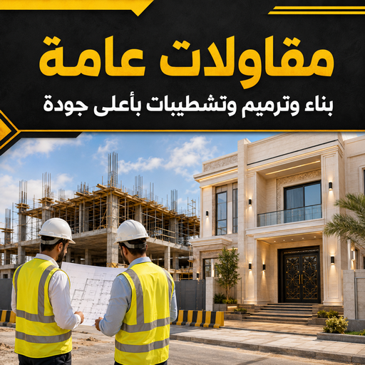 ترميمات عامة - مقاولات عامة - مقاول عام📞90933709 - مقاول - مقاول هدم - هدم مباني - مقاول بناء - مقاول عام - مقاول الكويت - بناء منازل - ترميمات - مقاولات 1 ترميمات عامة - مقاولات عامة - مقاول عام📞90933709 - مقاول - مقاول هدم - هدم مباني - مقاول بناء - مقاول عام - مقاول الكويت - بناء منازل - ترميمات - مقاولات