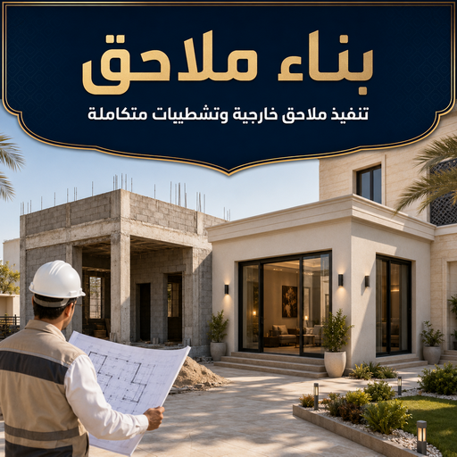 بناء ملاحق - بناء غرف - مقاول بناء - مقاول عام📞90933709 - بناء شقق - بناء قسايم - بناء فلل - بناء ادوار - بناء مبانى - تشطيب فلل - تشطيب شقق - مقاول - مقاولات عامة