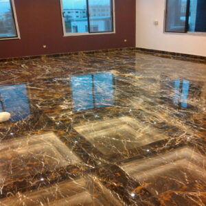 167 مكافحة قوارض - مكافحة حشرات وقوارض - الاتصال 50464050 - شركة حشرات - مكافحة حشرات - شركة مكافحة حشرات - مكافحة بق - مكافحة حشرات الكويت