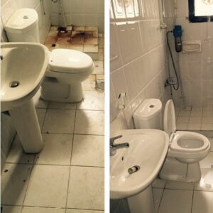 296 مكافحة قوارض - مكافحة حشرات وقوارض - الاتصال 50464050 - شركة حشرات - مكافحة حشرات - شركة مكافحة حشرات - مكافحة بق - مكافحة حشرات الكويت