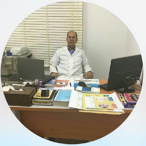 دكتور سميح عقل طبيب عام - الاتصال 66660371 - طبيب زيارة منزلية - طبيب زيارات منزليه - دكتور زياره منزلية - دكتور منزلي - زيارة طبية منزلية - زيارة منزلية - زيارات منزلية - طبيب زياره - دكتور يجي للبيت 1 دكتور سميح عقل طبيب عام - الاتصال 66660371 - طبيب زيارة منزلية - طبيب زيارات منزليه - دكتور زياره منزلية - دكتور منزلي - زيارة طبية منزلية - زيارة منزلية - زيارات منزلية - طبيب زياره - دكتور يجي للبيت