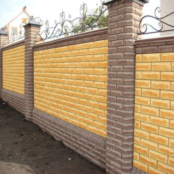 طابوق جيرى - مقاول طابوق جيري - تركيب طابوق جيري - مقاول عام📞90933709 - معلم طابوق - مقاول تركيب طابوق جيري - طابوق جيري الكويت - حجر جيري - معلم تركيب طابوق