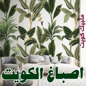 صباغ الفردوس - اصباغ الفردوس - علي 97708083 ☎ - صباغ رخيص - رقم صباغ رخيص - رقم صباغ - صباغ شاطر - صباغ خشب - اصباغ جوتن - اصباغ الكويت - صباغين - صباغ الكويت 5 اصباغ الكويت