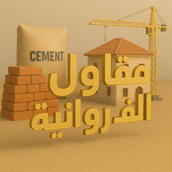 مقاول الفروانية - مقاول عام📞90933709 - رقم مقاول الفروانية - مقاول الفروانية رخيص - مقاولين الفروانية - مقاول بالفروانية - مقاول في الفروانية - مقاولات عامة الفروانية