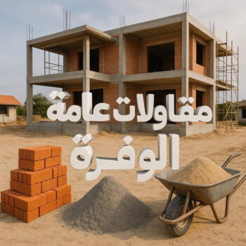 مقاول الوفرة - مقاول عام📞90933709 - مقاولات عامة الوفرة - مقاول بناء الوفرة - رقم مقاول الوفرة - مقاول الوفرة بالكويت - مقاول الوفرة رخيص - ترميمات الوفرة - مقاولات الوفرة